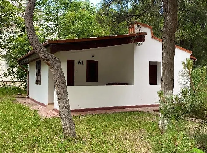 리조트 Complex 넵툰