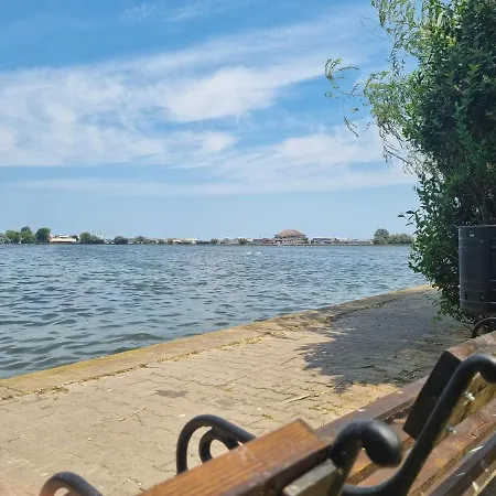 Station touristique Complex *