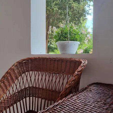 Station touristique Complex *